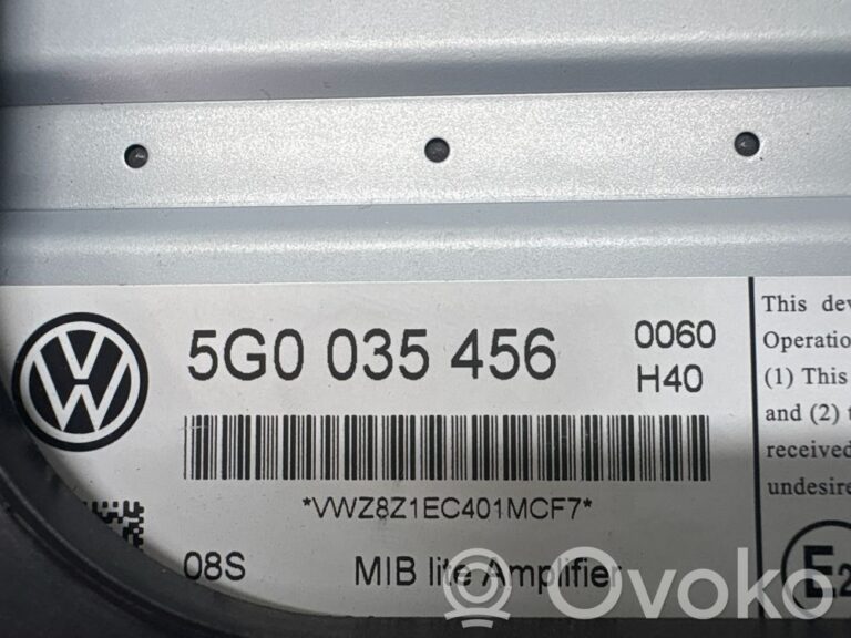 68844044345311334aa6648b542785d8-9a6305272c8ae1757ab70fbd6dea0416_sound_amplifier
