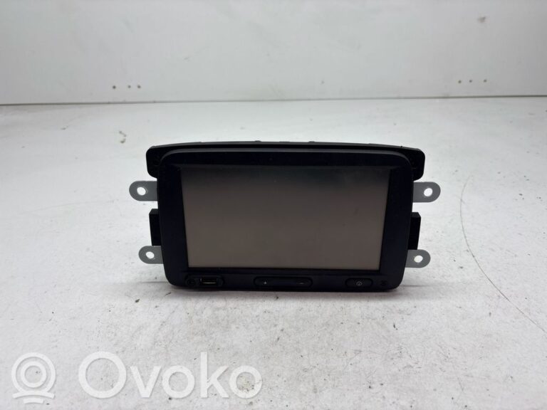 68a93b845fb516d222aaa4b873fbdf43-2532b679178644e3bae585bb7d049317_radio_cd_dvd_gps_head_unit