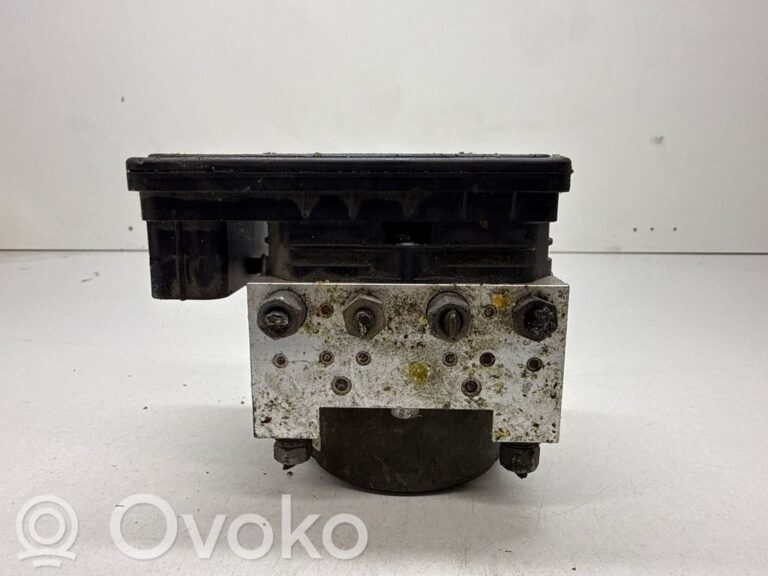 68b0473e834971af5913b85ab2b5172a-ace0e290ecc605774e0119ddf645c1c6_abs_pump