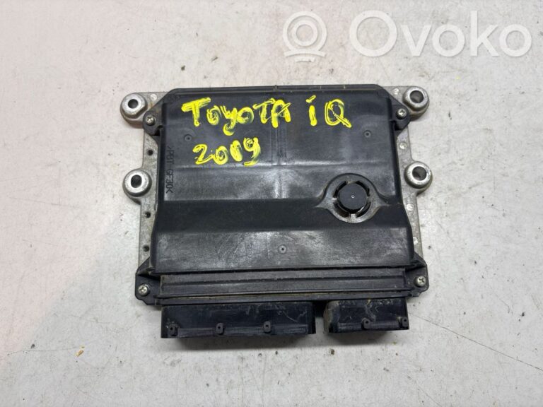 68c2703845d14843d228c94f6c4ffcfc-73a03fde1cde97021770487e6af56287_engine_control_unit_module