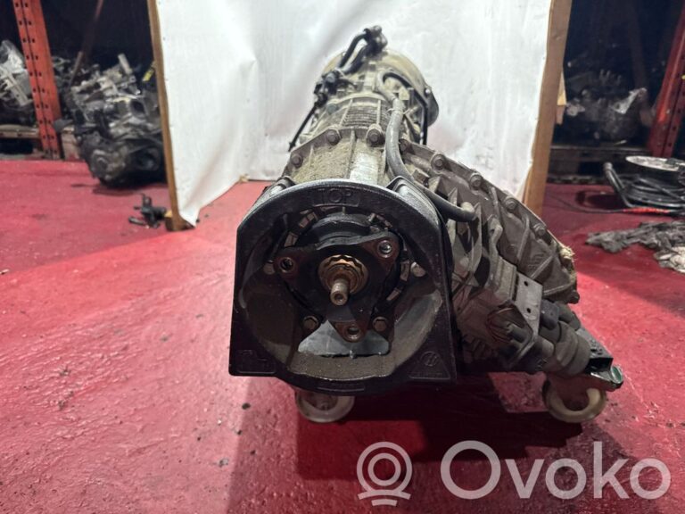 68de5961cdb3e319849e95968320ff36-4dd40c175fd9429cd8308102a70904b0_automatic_gearbox
