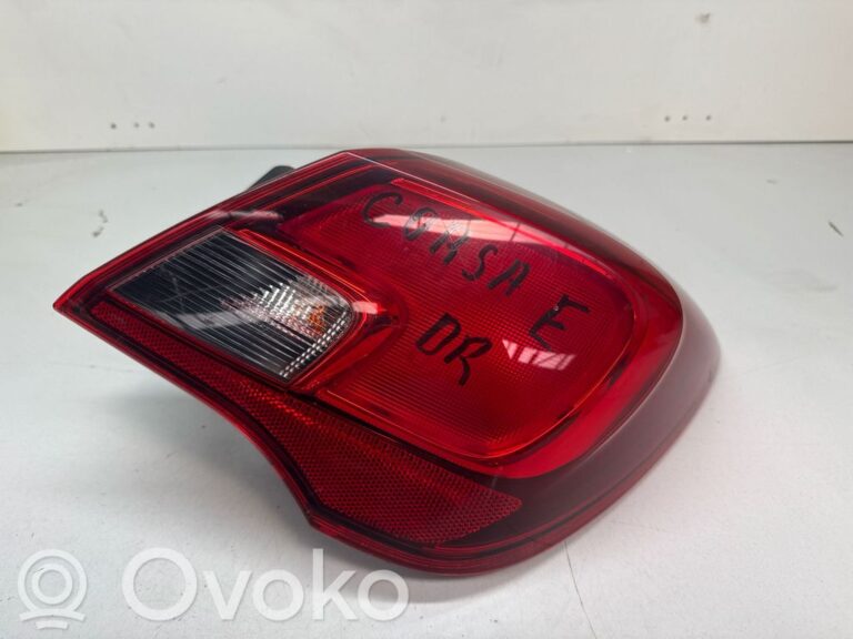68e816d4dc792e8d7729bfbd03a45293-b56ee19c27f7ab7e32f64c08a6d1b808_rear_tail_lights