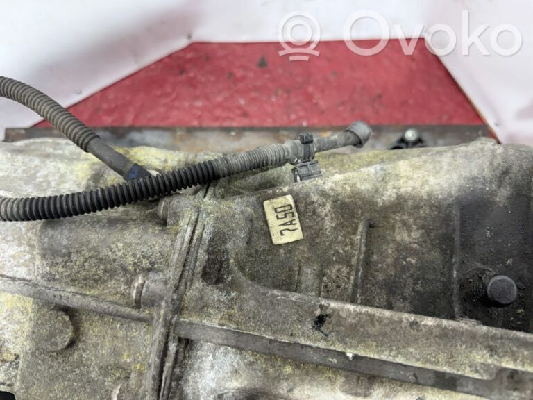 68e828c8e82e1a294597f09a1e1215c1-edf500bc410314de4242bb701786aca9_manual_5_speed_gearbox