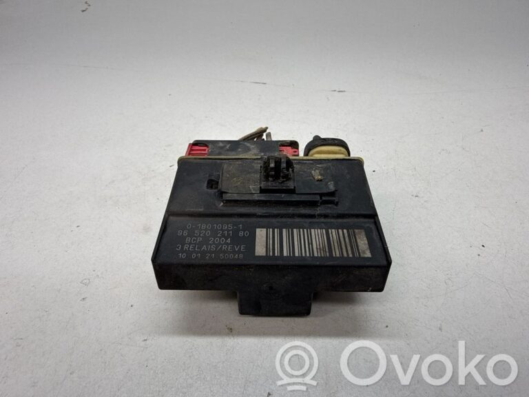68fbf897408d2829148333e39509d1f4-9c92fd950eb56d8475814144cf2160bb_glow_plug_pre_heat_relay