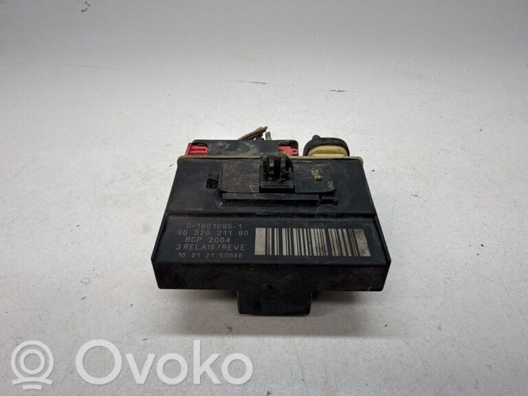 68fbf897408d2829148333e39509d1f4-9c92fd950eb56d8475814144cf2160bb_glow_plug_pre_heat_relay