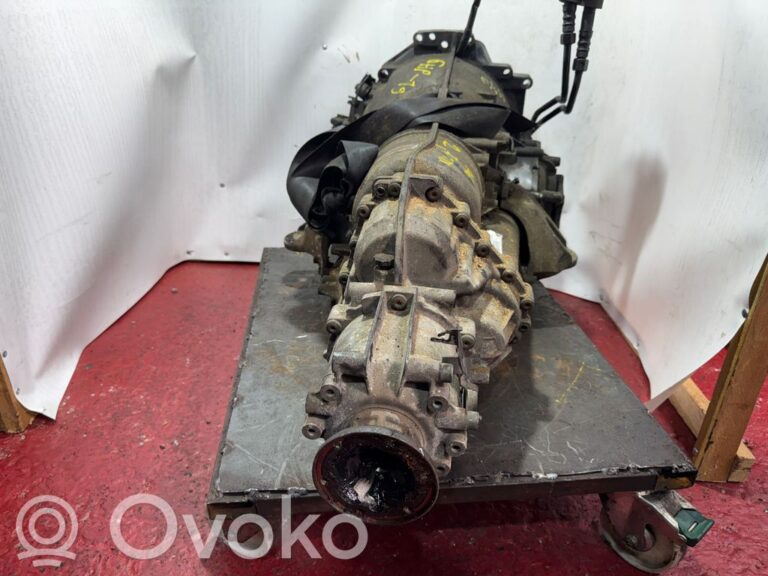 68fc7a3c0ebfb5e67c75e2bdd6a4ee72-0fcbf647d70e7c4a0b3782d350231cfd_manual_5_speed_gearbox