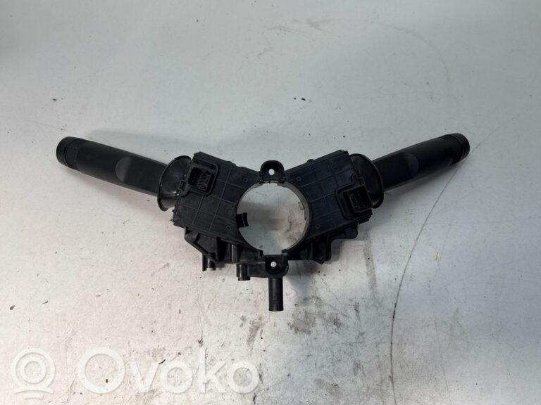 6911ebd917603d3eeec8be1a2b1c6306-ec9fc6c327fa8e5447ac1a067b7311fb_indicator_stalk