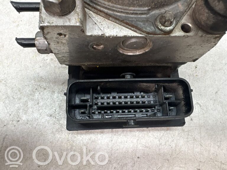 6917df4c9f8d0ef1aa7d185ed7760187-54f86b9b7fa6dbfed6af7125f6c2d901_abs_pump