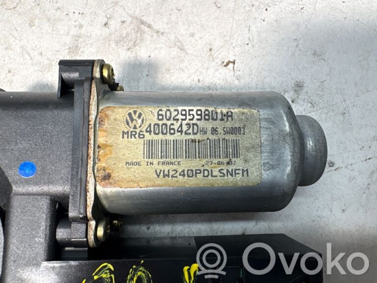 6919fefdebd81907cbc5dfc7765b5ee6-ae1d2ee9c65924975f645a0232a9bab2_front_door_window_regulator_motor