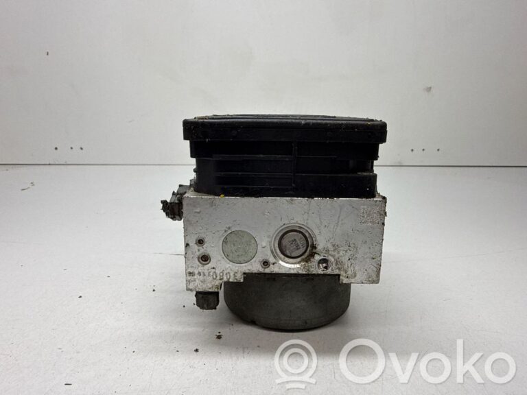 691e4cdf589ec26f48a67153bf5a232e-53c3630a3237a06bf39b91b1060f3d13_abs_pump