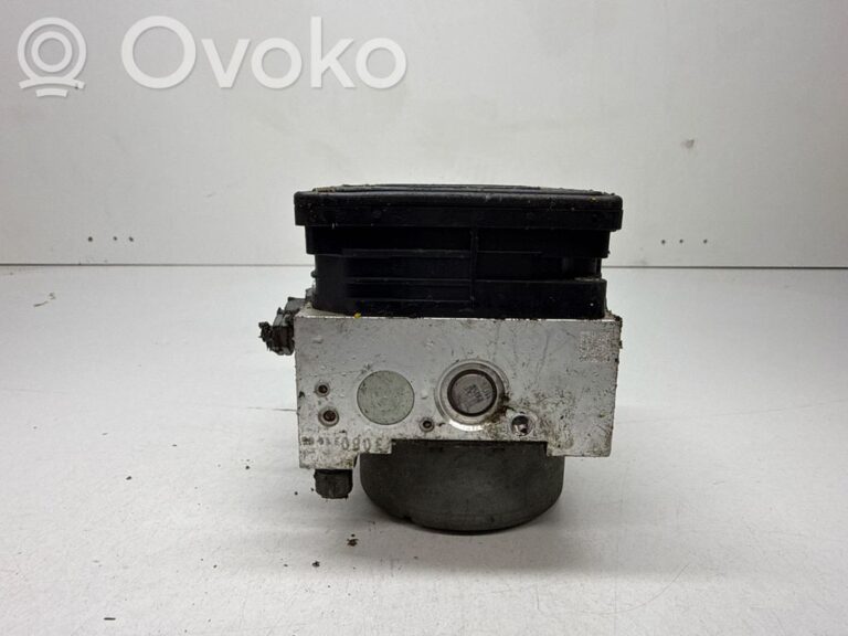 691e4cdf589ec26f48a67153bf5a232e-53c3630a3237a06bf39b91b1060f3d13_abs_pump