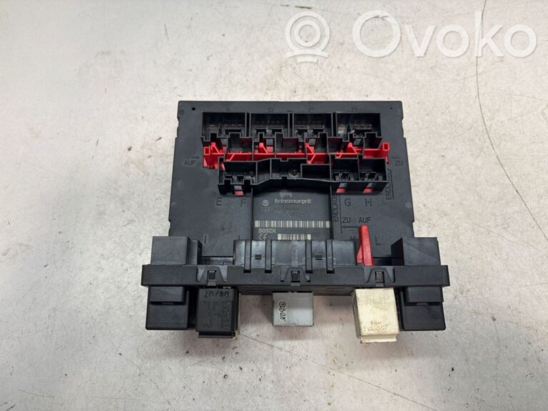 691f82e3fc75a0851654cd784d88e275-6dc26ffbb9c91021d513abfcf4ee3df5_comfort_convenience_module