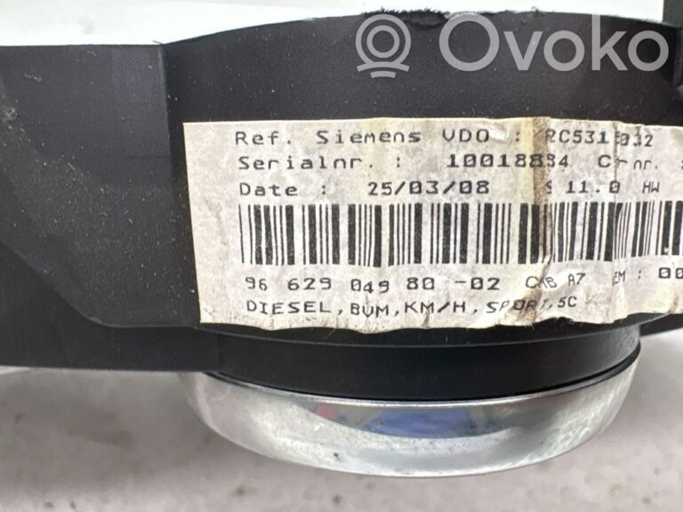 692c8fb8af87e6314e29dca7a5c9c0d0-ac4b7e99d6aed1bce9c8deda0a35fe3b_speedometer__instrument_cluster_