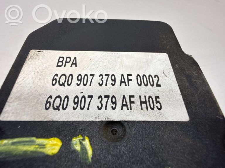 692e98ad7a6fdf97199c3908de31daf1-1455908a2fcaab37191a88b14c9e73de_abs_pump