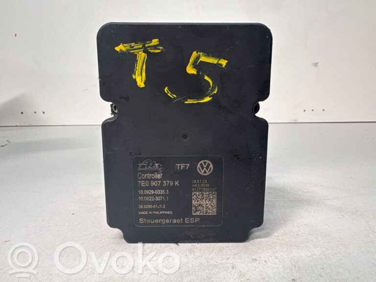 6935ed029f2242ebf211c3e6662692bf-d830edaa4b4f01b98820022b307fb49c_abs_pump