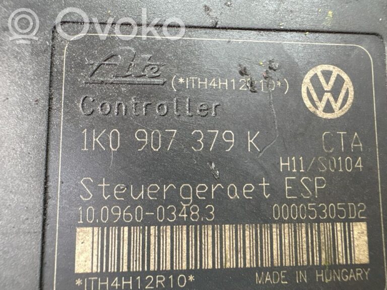 6940e364be10db83310dd12802a06452-fcd93dc0f0704a751205de27b623b56d_abs_pump