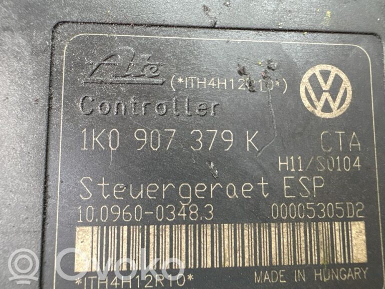 6940e364be10db83310dd12802a06452-fcd93dc0f0704a751205de27b623b56d_abs_pump