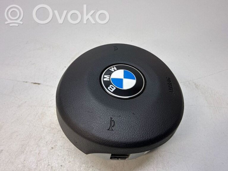 69493879586b33bff9749c75c8e07d9d-4b34c74c2d67bfb6d0586c353ccad685_steering_wheel_airbag