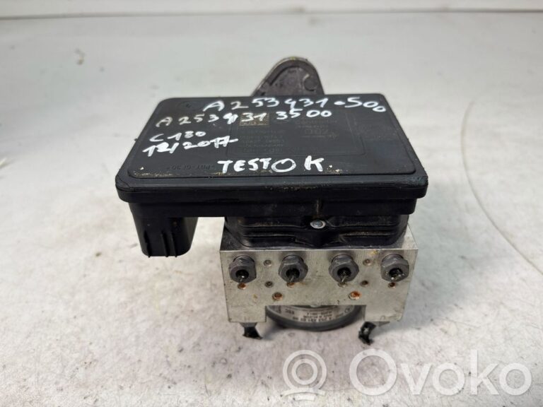 694b288db02a27db3ad0b939ec8420c2-1337e019106842cd7596663d516cea52_abs_pump