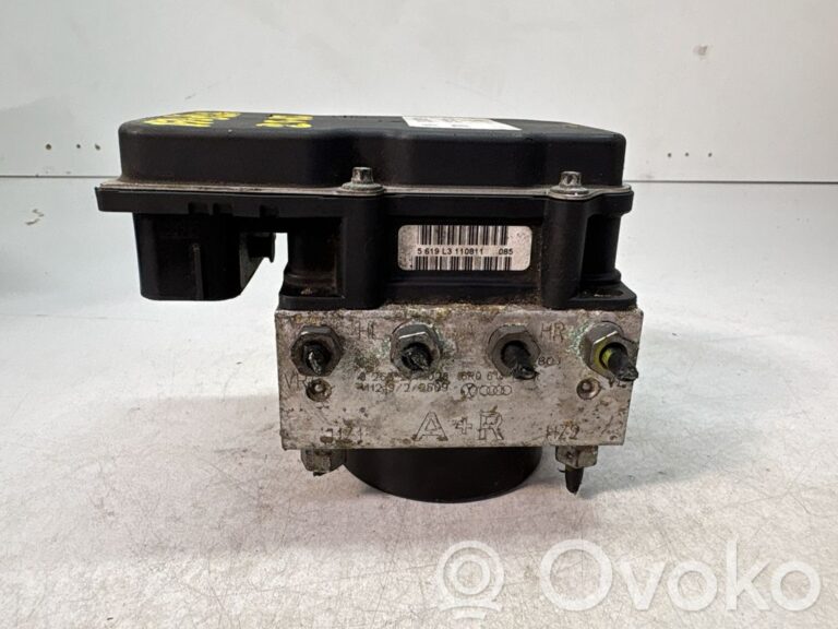 695c9d200f50f22ba7c8fe8da1381932-b4edf868af095d8a2111b0119c34aeab_rain_sensor