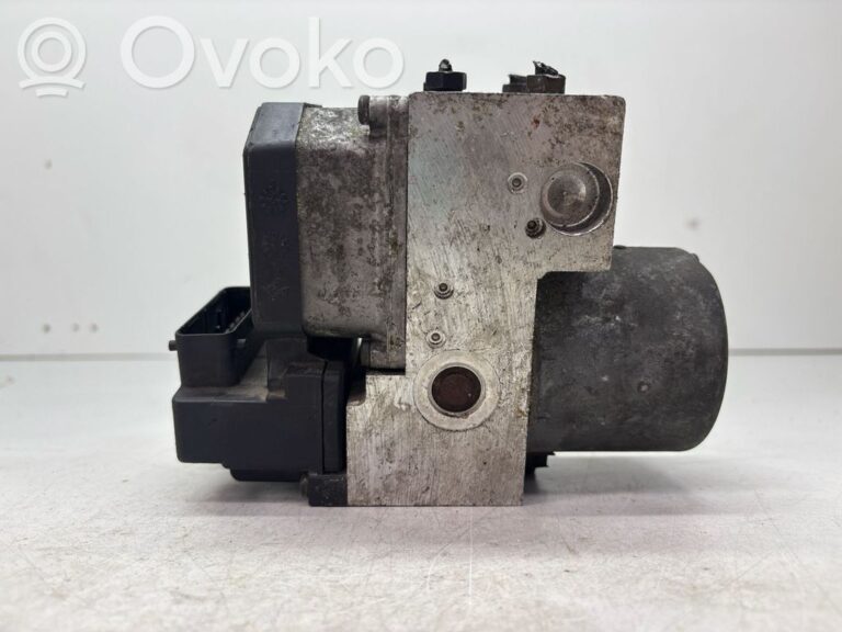 6966d6d499c2325aeab64400d1794038-b23cbeed9de024a8ccb093891644db5c_abs_pump