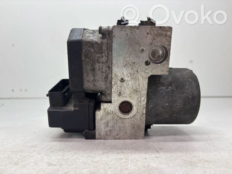 6966d6d499c2325aeab64400d1794038-b23cbeed9de024a8ccb093891644db5c_abs_pump