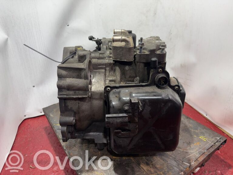 697cb26f89c5c0934effe704683af380-f61b24728d4d8d18f030d7bd044f4a98_automatic_gearbox