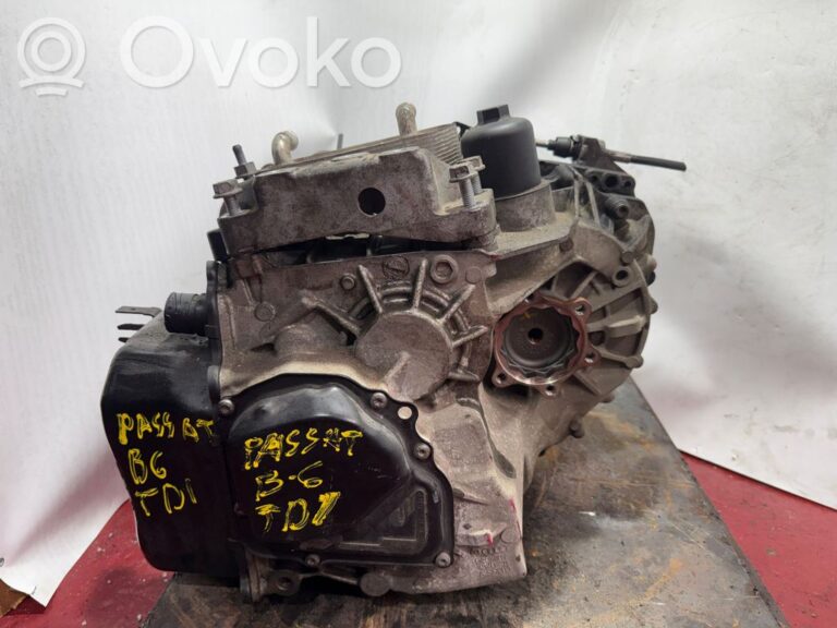 697fa88daf3860abc01be62ce45713ac-41e75a9d4fbbf26239fbecd6f10fc190_automatic_gearbox