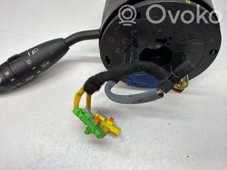 698058432eb94aabfa5d12086f64bf8e-dafd8cb6699071b789759b90a35fd301_airbag_slip_ring_squib__srs_ring_