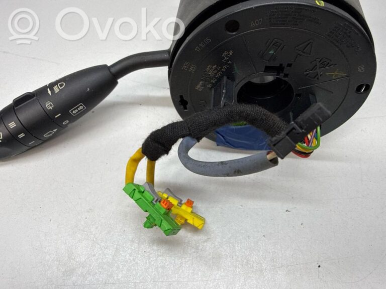 698058432eb94aabfa5d12086f64bf8e-dafd8cb6699071b789759b90a35fd301_airbag_slip_ring_squib__srs_ring_
