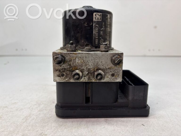 69834cf3af706d498f4977ab20a31de2-f0bb42e631f8b789572b99aba8fd1750_abs_pump