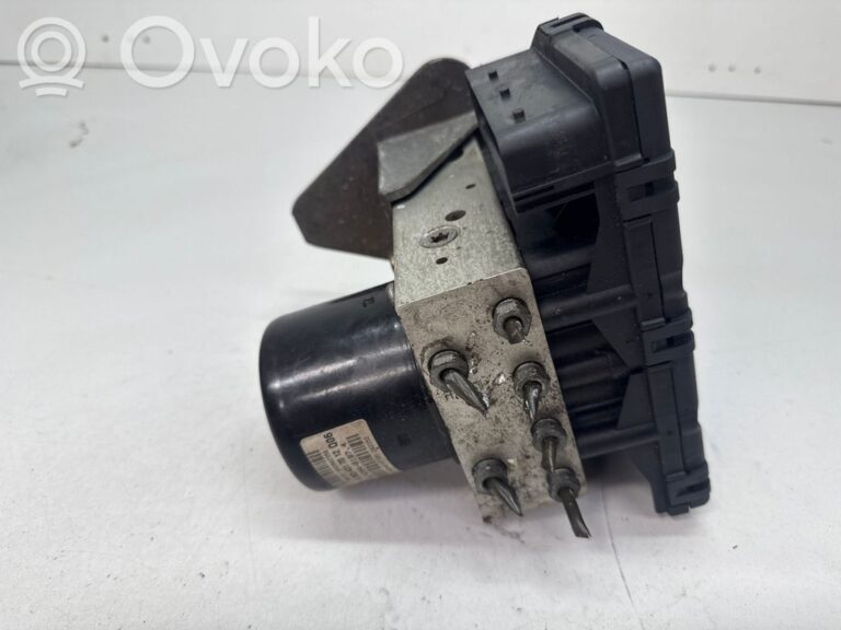6985bb0c6a907f3a5559803b1400e2bd-6cc5b452d7f3649aa4f7b8b63eb4e688_abs_pump