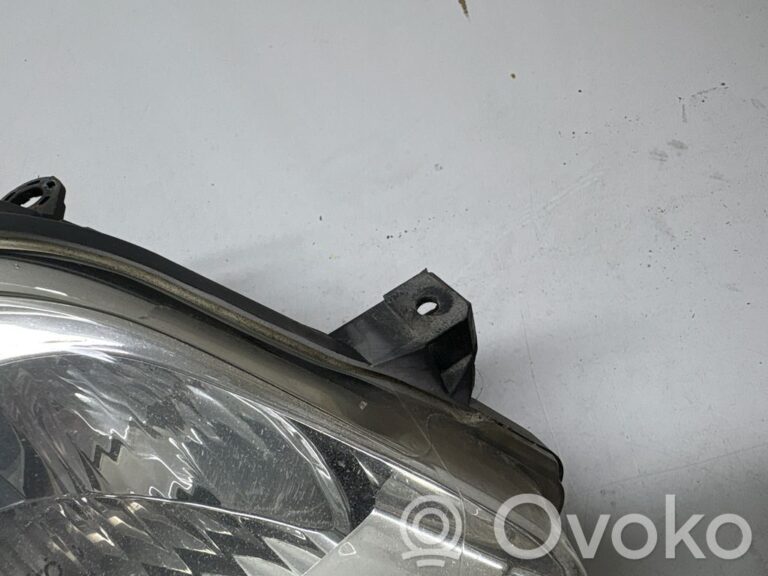 699e6ffc98b6b9509b1e91ba8ff99777-8b14d56ccdfa07cf256a2fd3bedd9daf_headlight_headlamp