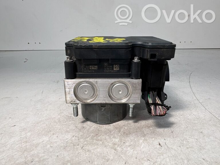 699f9f65468208443140a863228e6f29-956361a6908dc4297670e20b1fc5f9f8_abs_pump