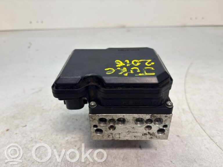 69b3976b06442ad107eae151684bf65f-5a16a5a7415e746619b69886a84fc50b_abs_pump