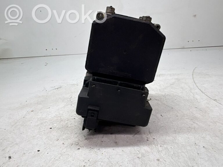 69b6305aa1f63d6ded608c73566fdff9-707fb93a739edb27a6fee2ad8a69da9d_abs_pump