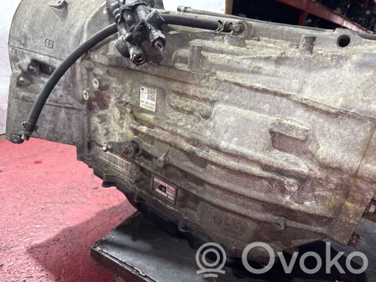 69b679dbc1aa992fdcaf4be6865cbde3-02d462eeb411cb31fa48a1e06f831dcc_automatic_gearbox