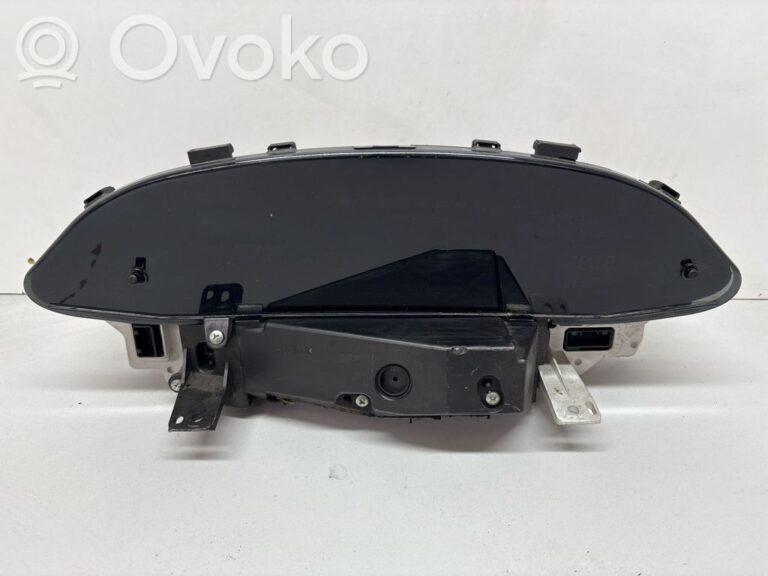 69b6cbefef3cc0a4b4cd76d15ecdc315-20462c4e63a31bbc97a513f9733aa8d9_speedometer__instrument_cluster_
