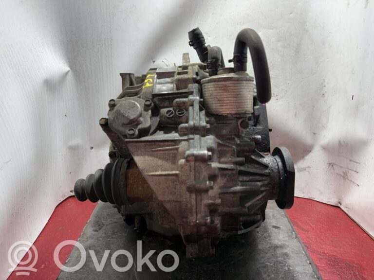 69c7d100a0b0aebed95ee431e686a6b6-09792c3863b0f37666ad55fc892f0c5c_automatic_gearbox
