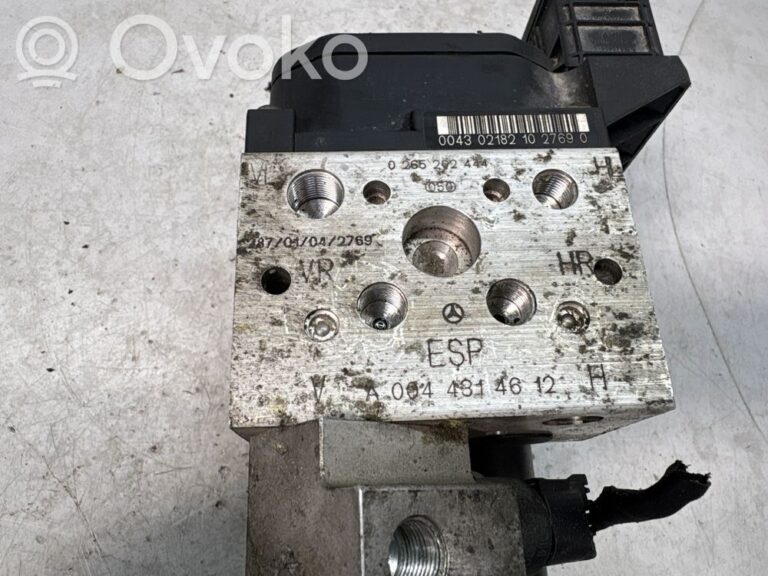 69c974afdd50ca33a861f8674c760734-f89f599dc849a21924bd545f911de9be_abs_pump