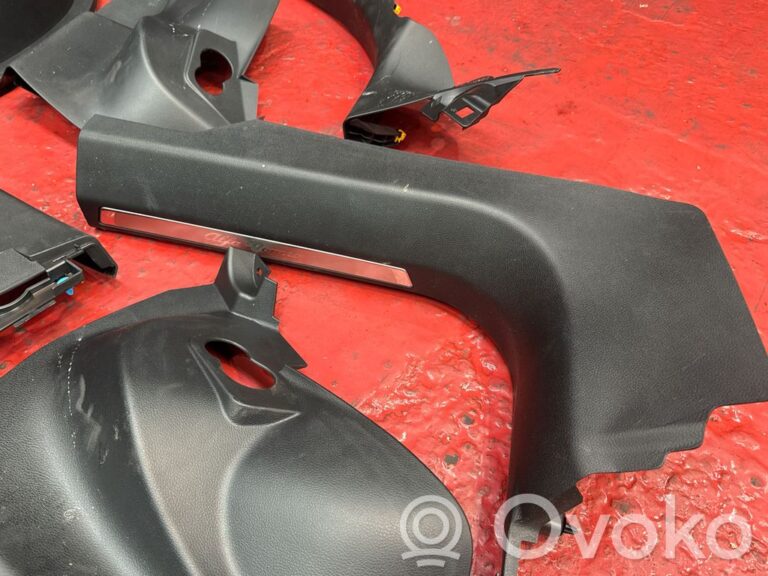 69cd326c592d04003f14e64f09b85ce1-2466c88de28fbc463f740b6ad62f4bcf_interior_set