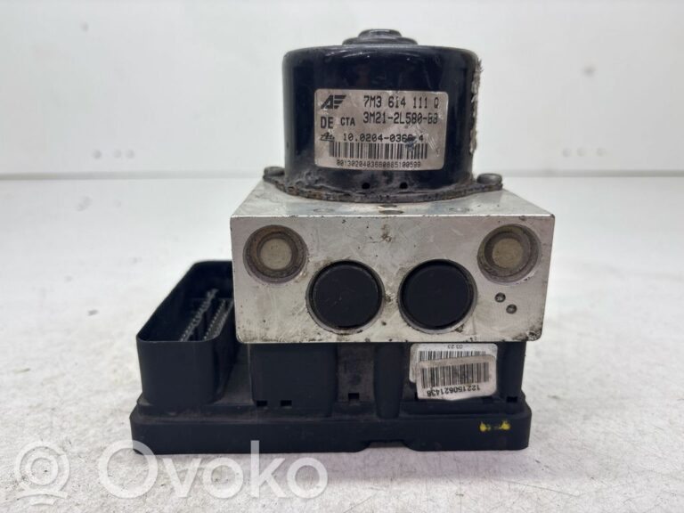 69ce03e17964fea327bae8e93cb3c3e8-71e9070eed321f6dd84065894cb50f47_abs_pump