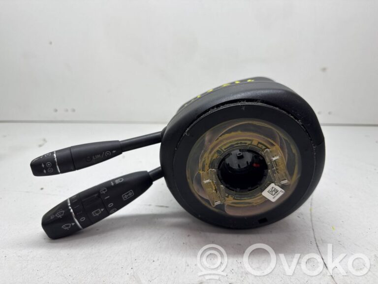 69e51bc261190cc2e157c1e7f3aa1aff-26dab115a27dc3a90599d4116ba72348_wiper_turn_signal_indicator_stalk_switch