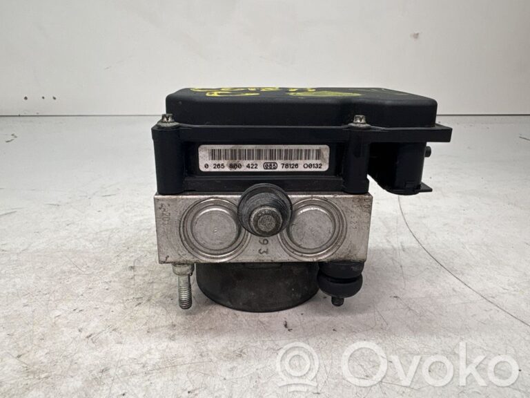 69f2fb0441f3c966b6b1876f32baec90-cc6eb7c89835a3a50527fa8207a7d0b2_abs_pump