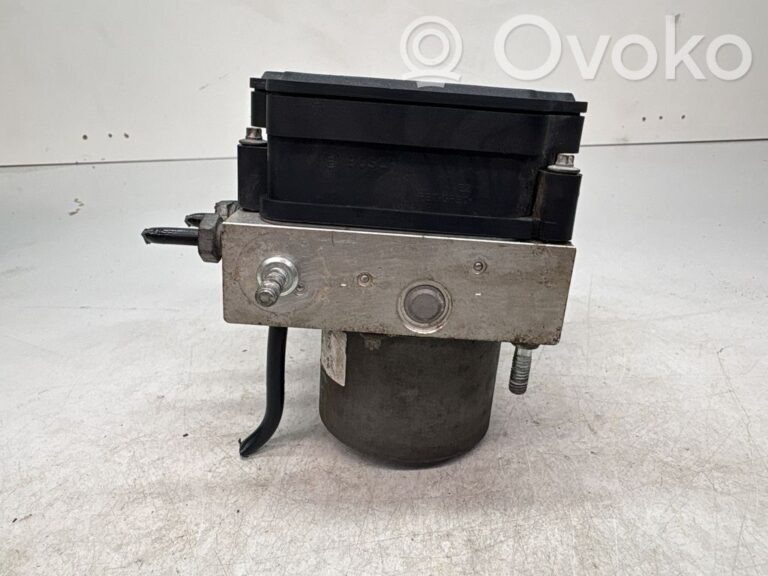 6a033665d375d6c46f388b5a3a999fd4-028412899f1dc53fd1b28870767b33a0_abs_pump