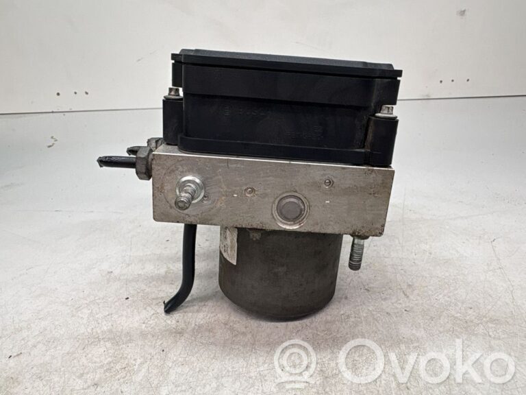 6a033665d375d6c46f388b5a3a999fd4-028412899f1dc53fd1b28870767b33a0_abs_pump