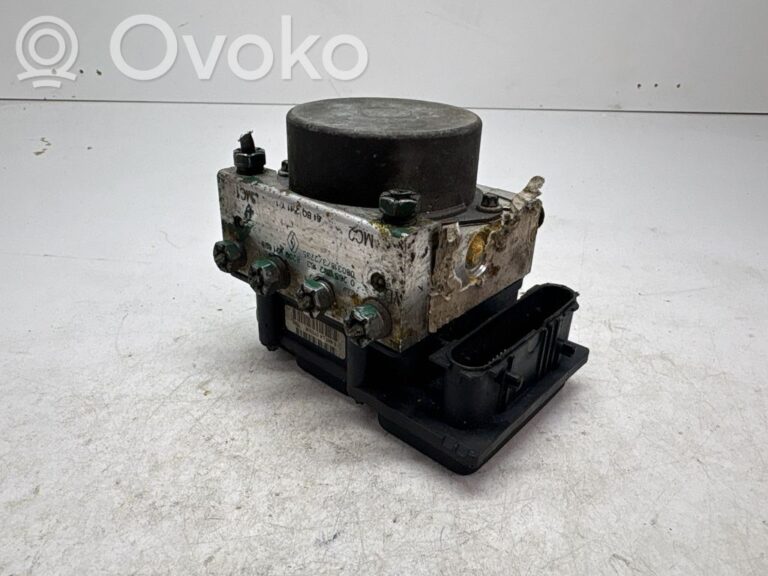 6a27993f5b49f24897b59a1b357b9b8a-b0dde17a7a527e20b7f249df08b691d3_abs_pump