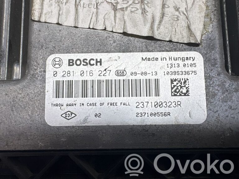 6a2a5a6b1ef20a9319bf88eccb192763-c0519d7581b84bbadd018d3eca89cece_engine_control_unit_module