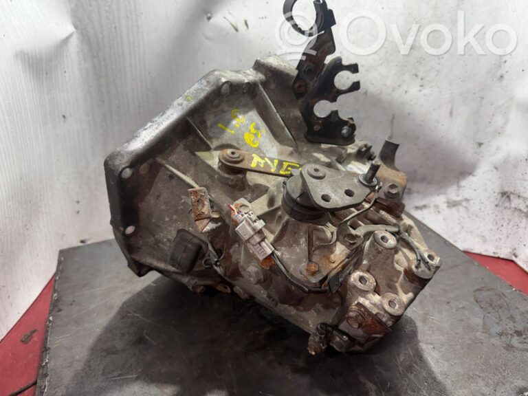 6a2f409ef74a92870d6e5502308fa478-d34bd9b36e16d88cd9a6935ac3107bcb_manual_5_speed_gearbox