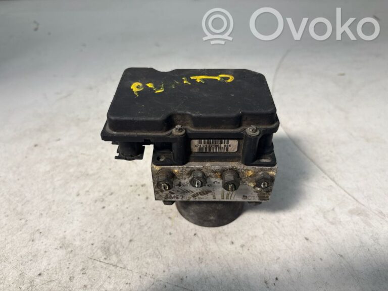 6a373a69798bf571cc9efd93976fc74f-658ad65c8fbadae127df6b9d4fd443ec_abs_pump